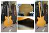 Epiphone CASINO madein japan 2.jpg